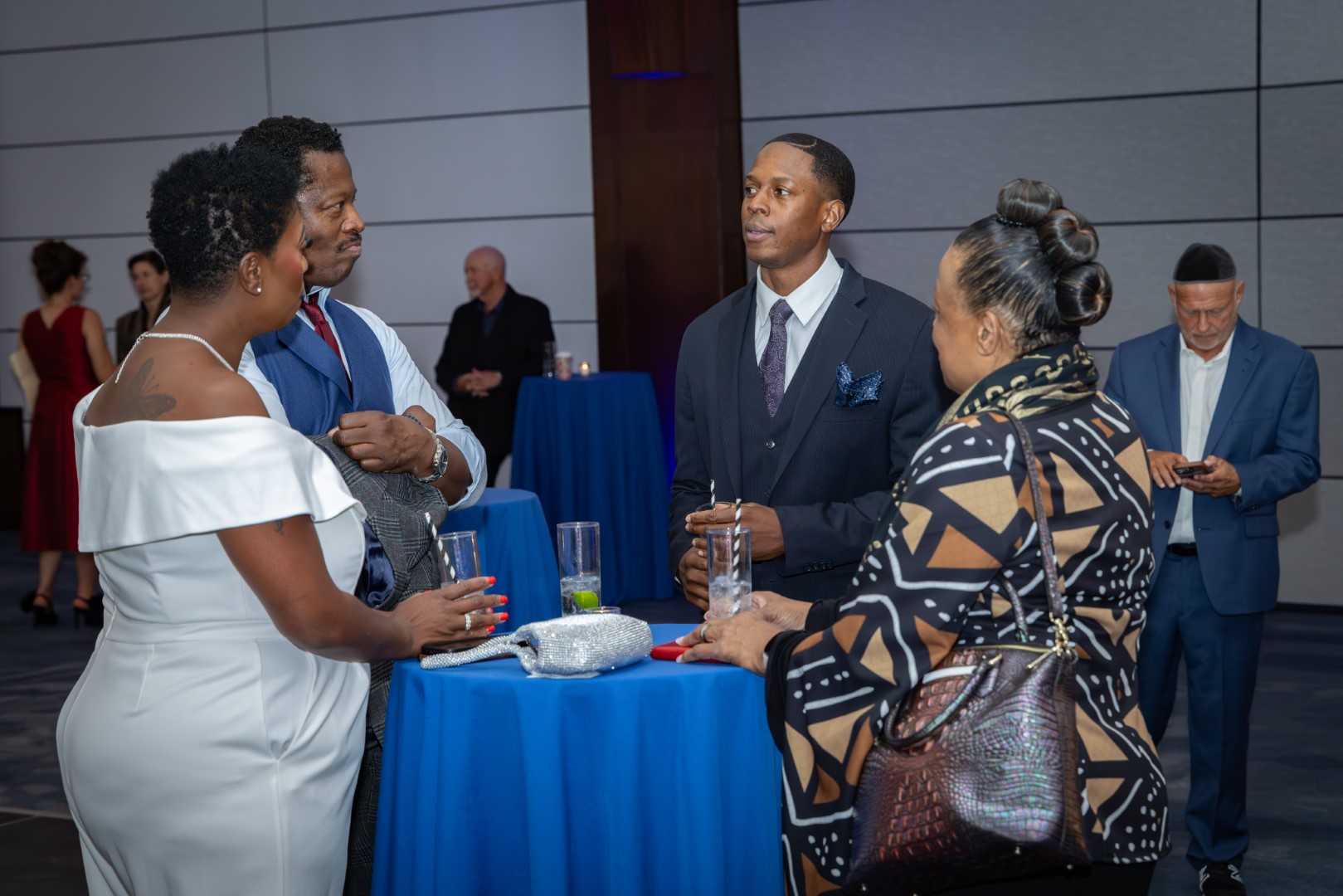 SBH Gala 2024-27.jpg